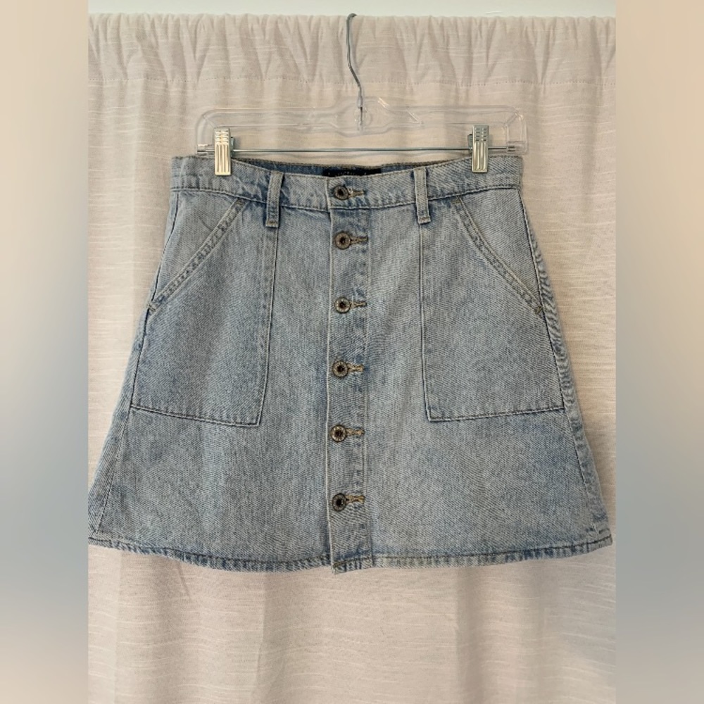 Lucky Brand Skirt